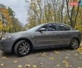 Мазда 3 2007 в Харькове на Automoto.ua Серый Мазда 3, объемом двигателя 1.6 л и пробегом 279 тыс. км за 4999 $, фото 21 на Automoto.ua