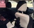 Серый Мазда 3, объемом двигателя 2 л и пробегом 300 тыс. км за 3600 $, фото 20 на Automoto.ua
