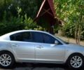 Сірий Мазда 3, об'ємом двигуна 1.6 л та пробігом 108 тис. км за 6900 $, фото 1 на Automoto.ua