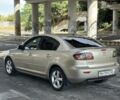Сірий Мазда 3, об'ємом двигуна 1.6 л та пробігом 239 тис. км за 4699 $, фото 6 на Automoto.ua