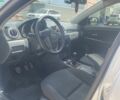 Сірий Мазда 3, об'ємом двигуна 1.6 л та пробігом 240 тис. км за 4950 $, фото 8 на Automoto.ua
