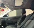 Сірий Мазда 3, об'ємом двигуна 1.6 л та пробігом 196 тис. км за 6000 $, фото 8 на Automoto.ua