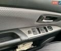 Серый Мазда 3, объемом двигателя 1.6 л и пробегом 285 тыс. км за 5700 $, фото 7 на Automoto.ua
