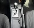 Серый Мазда 3, объемом двигателя 1.6 л и пробегом 182 тыс. км за 4399 $, фото 22 на Automoto.ua