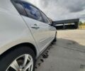 Сірий Мазда 3, об'ємом двигуна 2 л та пробігом 137 тис. км за 5999 $, фото 14 на Automoto.ua