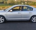 Серый Мазда 3, объемом двигателя 0 л и пробегом 210 тыс. км за 2305 $, фото 2 на Automoto.ua