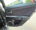 Серый Мазда 3, объемом двигателя 1.6 л и пробегом 219 тыс. км за 5700 $, фото 13 на Automoto.ua