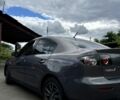 Сірий Мазда 3, об'ємом двигуна 0 л та пробігом 162 тис. км за 5900 $, фото 2 на Automoto.ua