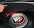 Серый Мазда 3, объемом двигателя 1.6 л и пробегом 182 тыс. км за 4399 $, фото 34 на Automoto.ua