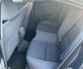 Серый Мазда 3, объемом двигателя 1.6 л и пробегом 220 тыс. км за 5000 $, фото 7 на Automoto.ua