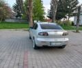 Серый Мазда 3, объемом двигателя 1.6 л и пробегом 396 тыс. км за 4400 $, фото 2 на Automoto.ua