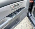 Серый Мазда 3, объемом двигателя 1.6 л и пробегом 187 тыс. км за 4900 $, фото 13 на Automoto.ua
