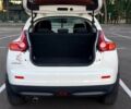 Сірий Мазда 3, об'ємом двигуна 1.6 л та пробігом 182 тис. км за 4599 $, фото 36 на Automoto.ua