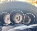 Сірий Мазда 3, об'ємом двигуна 1.6 л та пробігом 203 тис. км за 5300 $, фото 1 на Automoto.ua