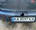 Сірий Мазда 3, об'ємом двигуна 1.6 л та пробігом 328 тис. км за 4500 $, фото 10 на Automoto.ua