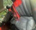 Сірий Мазда 3, об'ємом двигуна 1.6 л та пробігом 225 тис. км за 5626 $, фото 4 на Automoto.ua