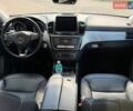 Сірий Мазда 3, об'ємом двигуна 1.6 л та пробігом 182 тис. км за 4599 $, фото 28 на Automoto.ua