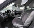 Серый Мазда 3, объемом двигателя 1.6 л и пробегом 173 тыс. км за 4716 $, фото 11 на Automoto.ua