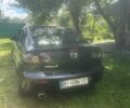 Сірий Мазда 3, об'ємом двигуна 1.6 л та пробігом 225 тис. км за 5626 $, фото 1 на Automoto.ua