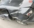 Серый Мазда 3, объемом двигателя 1.6 л и пробегом 205 тыс. км за 2000 $, фото 3 на Automoto.ua