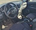 Серый Мазда 3, объемом двигателя 1.6 л и пробегом 147 тыс. км за 5500 $, фото 3 на Automoto.ua