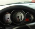 Сірий Мазда 3, об'ємом двигуна 1.6 л та пробігом 190 тис. км за 4999 $, фото 16 на Automoto.ua