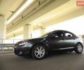 Сірий Мазда 3, об'ємом двигуна 1.6 л та пробігом 190 тис. км за 4999 $, фото 31 на Automoto.ua