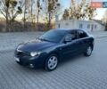 Серый Мазда 3, объемом двигателя 1.6 л и пробегом 170 тыс. км за 5250 $, фото 3 на Automoto.ua
