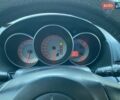 Серый Мазда 3, объемом двигателя 1.6 л и пробегом 170 тыс. км за 5250 $, фото 35 на Automoto.ua