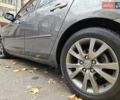 Мазда 3 2007 в Харькове на Automoto.ua Серый Мазда 3, объемом двигателя 1.6 л и пробегом 279 тыс. км за 4999 $, фото 25 на Automoto.ua