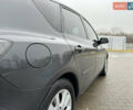 Серый Мазда 3, объемом двигателя 2 л и пробегом 188 тыс. км за 4999 $, фото 14 на Automoto.ua