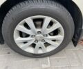 Сірий Мазда 3, об'ємом двигуна 1.6 л та пробігом 335 тис. км за 5000 $, фото 9 на Automoto.ua