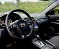 Сірий Мазда 3, об'ємом двигуна 0 л та пробігом 162 тис. км за 5900 $, фото 3 на Automoto.ua