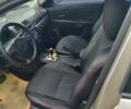 Сірий Мазда 3, об'ємом двигуна 1.6 л та пробігом 240 тис. км за 5600 $, фото 2 на Automoto.ua
