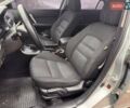 Сірий Мазда 3, об'ємом двигуна 2 л та пробігом 171 тис. км за 5600 $, фото 8 на Automoto.ua