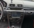 Сірий Мазда 3, об'ємом двигуна 1.6 л та пробігом 200 тис. км за 4900 $, фото 5 на Automoto.ua