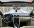 Серый Мазда 3, объемом двигателя 1.6 л и пробегом 200 тыс. км за 5200 $, фото 20 на Automoto.ua