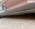 Сірий Мазда 3, об'ємом двигуна 1.6 л та пробігом 235 тис. км за 3800 $, фото 12 на Automoto.ua