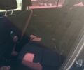 Серый Мазда 3, объемом двигателя 2 л и пробегом 300 тыс. км за 3600 $, фото 24 на Automoto.ua