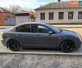 Сірий Мазда 3, об'ємом двигуна 2 л та пробігом 341 тис. км за 4500 $, фото 3 на Automoto.ua