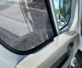 Сірий Мазда 3, об'ємом двигуна 1.6 л та пробігом 182 тис. км за 4599 $, фото 2 на Automoto.ua