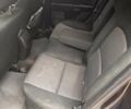 Сірий Мазда 3, об'ємом двигуна 1.6 л та пробігом 196 тис. км за 6000 $, фото 6 на Automoto.ua