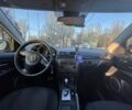 Сірий Мазда 3, об'ємом двигуна 1.6 л та пробігом 170 тис. км за 5700 $, фото 1 на Automoto.ua
