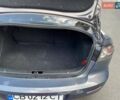 Серый Мазда 3, объемом двигателя 1.6 л и пробегом 149 тыс. км за 5200 $, фото 25 на Automoto.ua