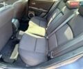 Сірий Мазда 3, об'ємом двигуна 1.6 л та пробігом 180 тис. км за 5700 $, фото 30 на Automoto.ua