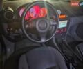 Мазда 3 2007 в Харькове на Automoto.ua Серый Мазда 3, объемом двигателя 1.6 л и пробегом 279 тыс. км за 4999 $, фото 27 на Automoto.ua