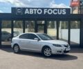 Сірий Мазда 3, об'ємом двигуна 1.6 л та пробігом 240 тис. км за 2990 $, фото 1 на Automoto.ua