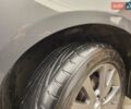 Мазда 3 2007 в Харькове на Automoto.ua Серый Мазда 3, объемом двигателя 1.6 л и пробегом 279 тыс. км за 4999 $, фото 4 на Automoto.ua