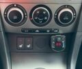 Серый Мазда 3, объемом двигателя 2 л и пробегом 184 тыс. км за 5400 $, фото 11 на Automoto.ua