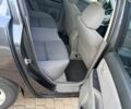 Серый Мазда 3, объемом двигателя 1.6 л и пробегом 187 тыс. км за 4900 $, фото 20 на Automoto.ua